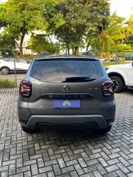 https://img.olx.com.br/thumbs256x256/53/537658193025754.jpg