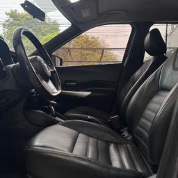 https://img.olx.com.br/thumbs256x256/53/537662199425466.jpg