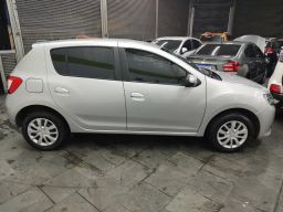 https://img.olx.com.br/thumbs256x256/53/537662685997411.jpg