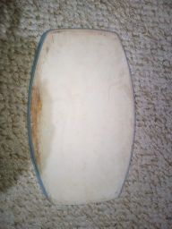 https://img.olx.com.br/thumbs256x256/53/537663061321469.jpg