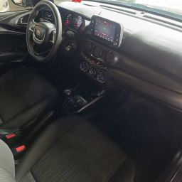 https://img.olx.com.br/thumbs256x256/53/537665610544027.jpg