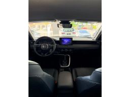 https://img.olx.com.br/thumbs256x256/53/537665674115974.jpg