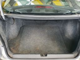 https://img.olx.com.br/thumbs256x256/53/537666556540113.jpg