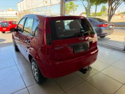 https://img.olx.com.br/thumbs256x256/53/537667797619409.jpg