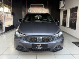 https://img.olx.com.br/thumbs256x256/53/537670806420804.jpg