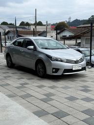 https://img.olx.com.br/thumbs256x256/53/537671558889289.jpg