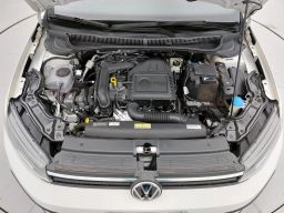 https://img.olx.com.br/thumbs256x256/53/537673787916301.jpg