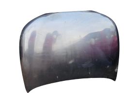https://img.olx.com.br/thumbs256x256/53/537674686605069.jpg