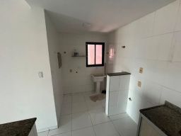 https://img.olx.com.br/thumbs256x256/53/537677436842989.jpg