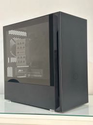 https://img.olx.com.br/thumbs256x256/53/537679436246502.jpg