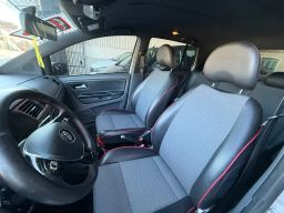https://img.olx.com.br/thumbs256x256/53/537686877241076.jpg