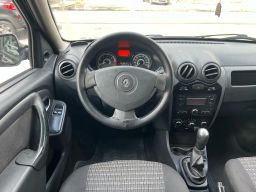 https://img.olx.com.br/thumbs256x256/53/537687815890327.jpg