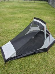 https://img.olx.com.br/thumbs256x256/53/537689500490871.jpg