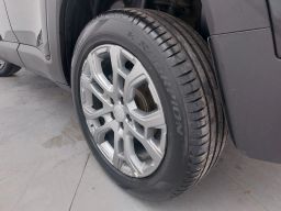 https://img.olx.com.br/thumbs256x256/53/537691548242066.jpg
