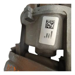 https://img.olx.com.br/thumbs256x256/53/537692799740705.jpg