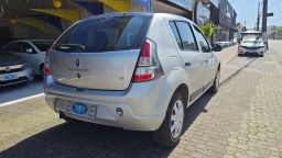 https://img.olx.com.br/thumbs256x256/53/537695197242923.jpg