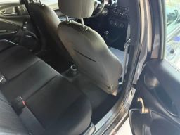 https://img.olx.com.br/thumbs256x256/53/537696562240699.jpg