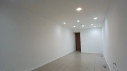 https://img.olx.com.br/thumbs256x256/53/537699668669656.jpg