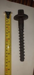 https://img.olx.com.br/thumbs256x256/53/538113224995517.jpg