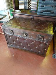https://img.olx.com.br/thumbs256x256/53/538392278374250.jpg