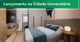 https://img.olx.com.br/thumbs256x256/53/538411543416516.jpg