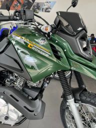 https://img.olx.com.br/thumbs256x256/53/538414468512630.jpg