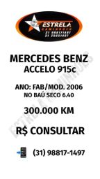 https://img.olx.com.br/thumbs256x256/53/538420645494435.jpg