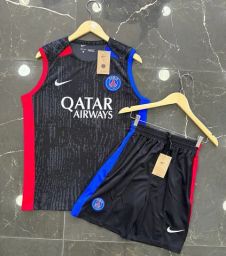 https://img.olx.com.br/thumbs256x256/53/538447252771110.jpg