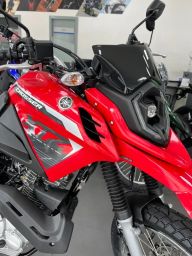 https://img.olx.com.br/thumbs256x256/53/538452826946424.jpg