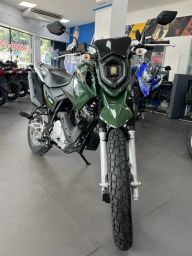 https://img.olx.com.br/thumbs256x256/53/538456702202288.jpg