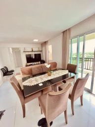 https://img.olx.com.br/thumbs256x256/53/538471886703798.jpg