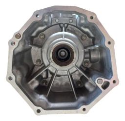 https://img.olx.com.br/thumbs256x256/53/538484475284948.jpg