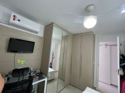https://img.olx.com.br/thumbs256x256/53/538494426933143.jpg