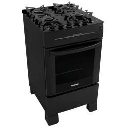 https://img.olx.com.br/thumbs256x256/53/538494855339107.jpg