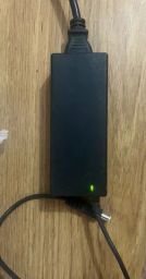 https://img.olx.com.br/thumbs256x256/53/538495779248660.jpg
