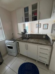 https://img.olx.com.br/thumbs256x256/53/538500521638226.jpg