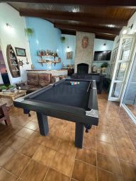 https://img.olx.com.br/thumbs256x256/53/538502047529249.jpg
