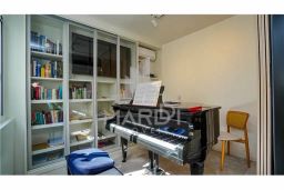 https://img.olx.com.br/thumbs256x256/53/538504521265835.jpg