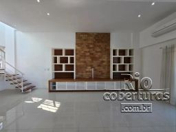 https://img.olx.com.br/thumbs256x256/53/538504646885218.jpg