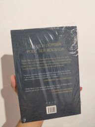 https://img.olx.com.br/thumbs256x256/53/538504755022584.jpg