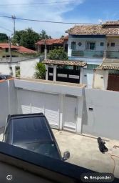 https://img.olx.com.br/thumbs256x256/53/538504766018294.jpg