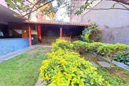 https://img.olx.com.br/thumbs256x256/53/538505513160994.jpg