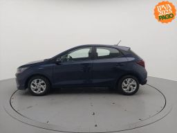 https://img.olx.com.br/thumbs256x256/53/538505755397092.jpg
