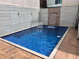 https://img.olx.com.br/thumbs256x256/53/538508400269750.jpg