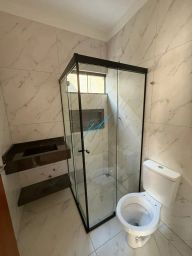 https://img.olx.com.br/thumbs256x256/53/538509047958144.jpg