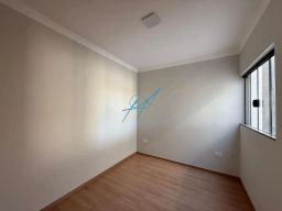 https://img.olx.com.br/thumbs256x256/53/538509406361339.jpg