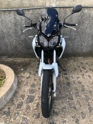 https://img.olx.com.br/thumbs256x256/53/538509622951401.jpg
