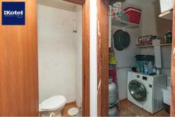 https://img.olx.com.br/thumbs256x256/53/538509645101089.jpg