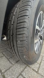 https://img.olx.com.br/thumbs256x256/53/538510497301105.jpg