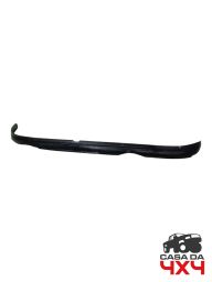 https://img.olx.com.br/thumbs256x256/53/538511520092136.jpg